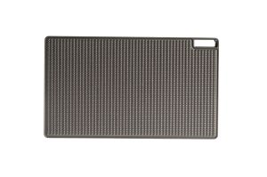 Verbatim MetalMini SSD USB-C 3.2 Gen2 1TB Hard Drive