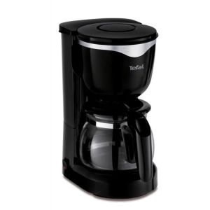 Coffee machine Tefal CM340811 Fcm Good Value 0.6L 6C Eu Pms