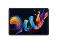TCL NXTPAPER 11 Plus with flipcase/pen 11.5inch 2200x1440 pixels NXTPAPER 4.0 8MP front/rear camera 256GB WiFi Dark Gray