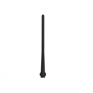 TENDA U11 PRO WL AX900 USB