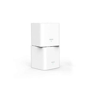 TENDA NOVA MW3(2-PACK) MESH