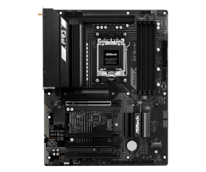 ASROCK X870 PRO-A WIFI /AM5