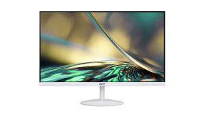 ACER 23.8 SA243YG0WI