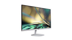 ACER 23.8 SA243YG0WI