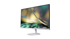 ACER 23.8 SA243YG0WI