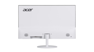 ACER 23.8 SA243YG0WI