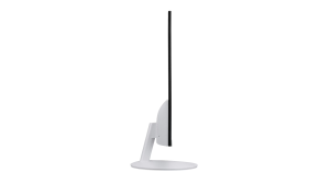 ACER 23.8 SA243YG0WI