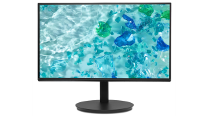 ACER 23.8 CB242YGBMIPRX