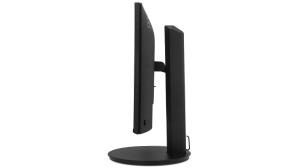 ACER 23.8 CB242YGBMIPRX