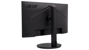 ACER 23.8 CB242YGBMIPRX