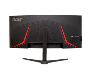 ACER 34W NITRO XZ342CUV3BMIIPH