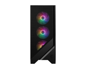 MSI MAG FORGE 121A B75 PCIE5