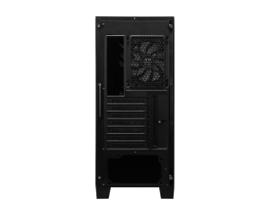 MSI MAG FORGE 121A B75 PCIE5