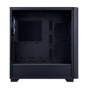 XPG LANDER 501 ATX BLACK
