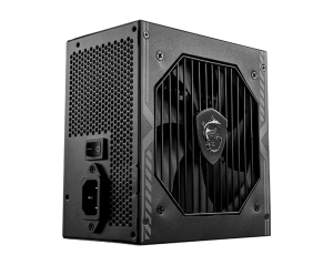PSU MSI MAG A750BN PCIE5