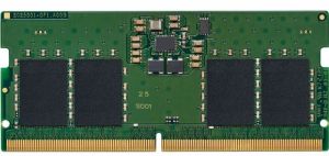 8G DDR5 5600 KCP556SS6-8 SODIM