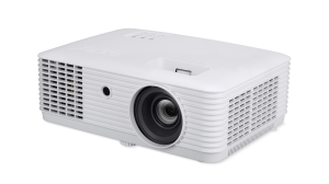 PROJECTOR ACER HL6510ATV DLP