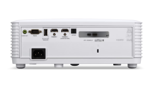 PROJECTOR ACER HL6510ATV DLP