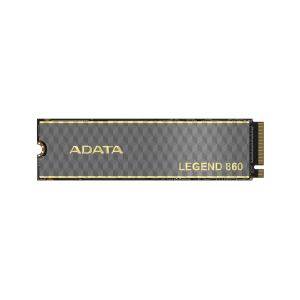 ADATA LEGEND 860 1TB M2 2280