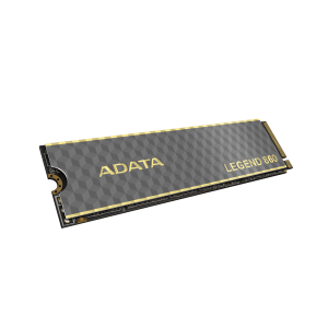 ADATA LEGEND 860 1TB M2 2280
