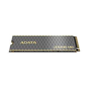 ADATA LEGEND 860 2TB M2 2280
