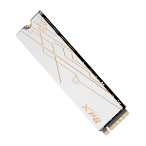 ADATA MARS 980 BLADE 2TB PCIE