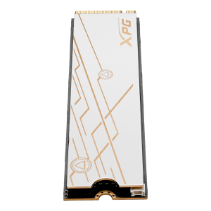 ADATA MARS 980 BLADE 2TB PCIE