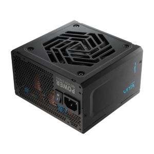 PSU FORTRON VITA-750GD 750W 80