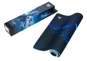 ACER PREDATOR MOUSEPAD PMP470