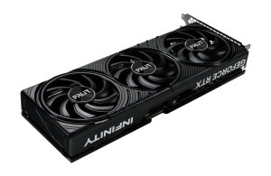 PALIT RTX5070 INFINITI 3 12GB