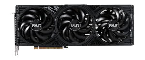 PALIT RTX5070TI GAMINGPRP-S 16