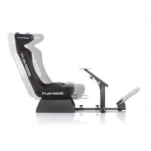 Adjustable gaming chairs Playseat, Seatslider
