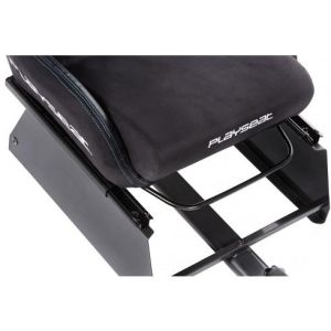 Adjustable gaming chairs Playseat, Seatslider