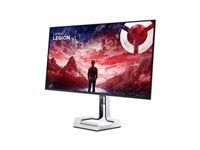 LENOVO Legion Pro 32UD-10 31.5inch VA 16:9 2560x1440 350cd/m2 3000:1 0.5ms 2xHDMI 2.1 1xDP 1.4 180Hz AMD FreeSync 3y