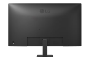 32 LG 32U631A-B