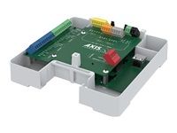 AXIS A1610-B Network Door Controller