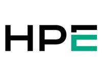 HPE MS Windows Server 2022 Standard ROK 4-core additional Licence EMEA