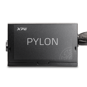 PSU ADTA PYLON 650B