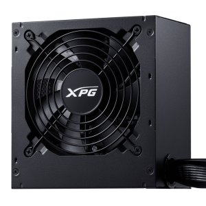 PSU XPG PROBE600B 600W BRONZE