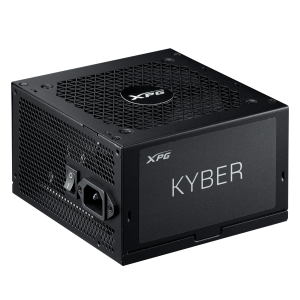 PSU KYBER 850 BLACK
