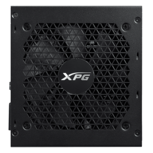 PSU KYBER 850 BLACK