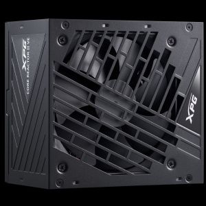 PSU XPG CORE REACTOR IIVE 650G