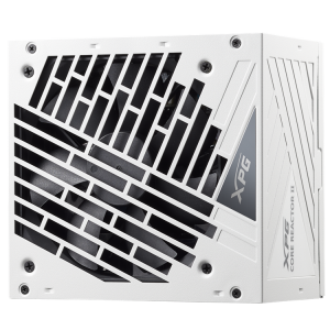 PSU XPG CORE REACTOR II 850G W