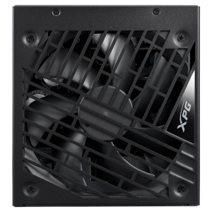 PSU XPG CORE REACTOR IIVE 650G