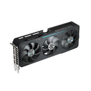 GB RTX5070 EAGLE OC-12GD