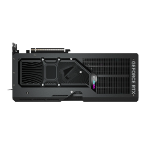 GB RTX5070 AORUS MASTER 12G