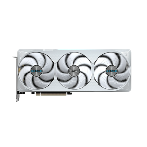 GB RTX5070TI EAGL OC ICE SF 16