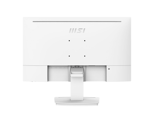 MSI 23.8 PRO MP243XW