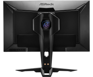 ASROCK 27 PG27QFT2A