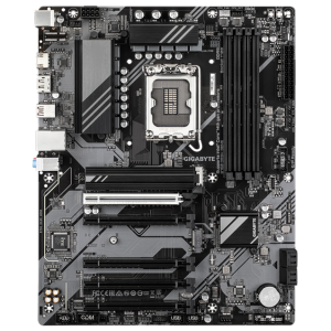 GB B760 DS3H GEN5 /LGA1700